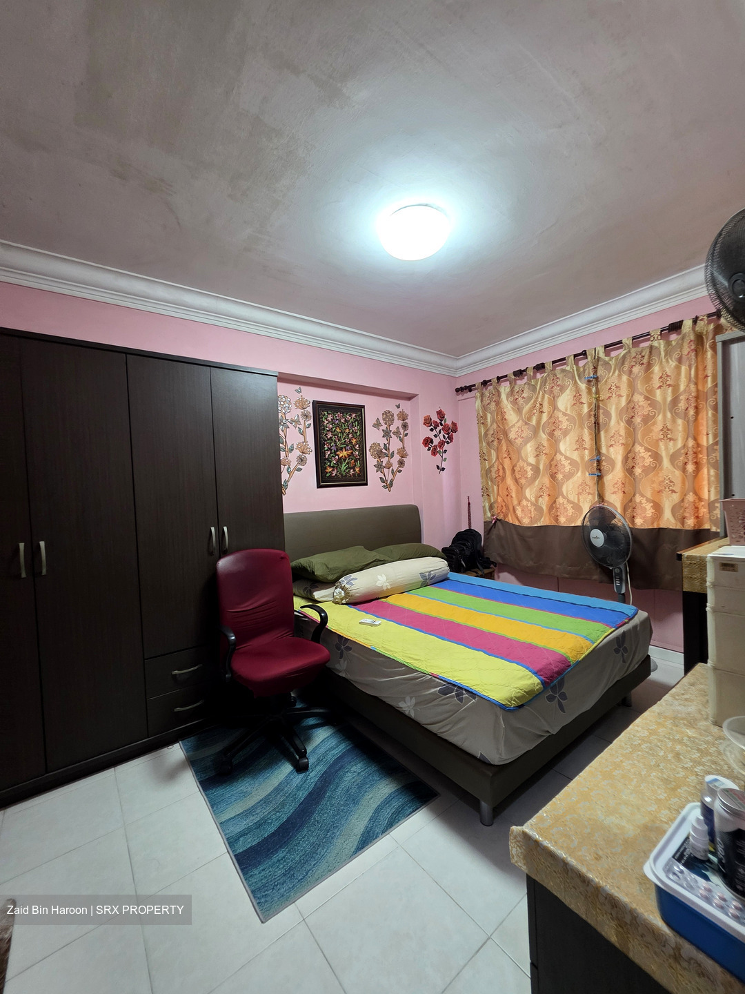 Blk 694 Jurong West Central 1 (Jurong West), HDB 4 Rooms #509480591